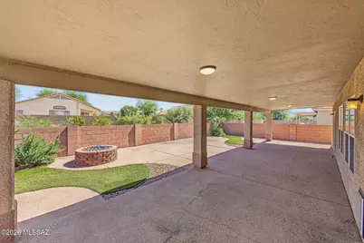 7489 S Arizona Madera Drive, Tucson, AZ 85747 - Photo 44
