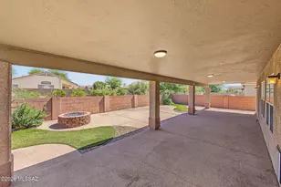7489 S Arizona Madera Dr, Tucson, AZ 85747 - Photo 44
