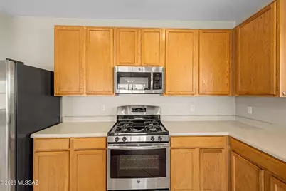 7489 S Arizona Madera Drive, Tucson, AZ 85747 - Photo 22