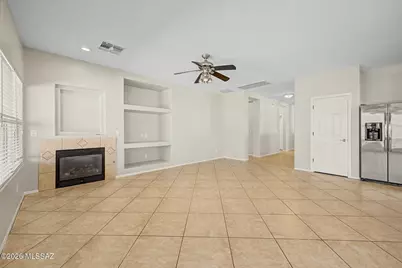 7489 S Arizona Madera Drive, Tucson, AZ 85747 - Photo 16