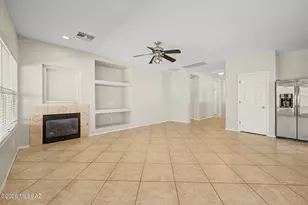 7489 S Arizona Madera Dr, Tucson, AZ 85747 - Photo 16
