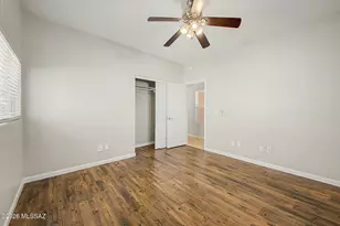 7489 S Arizona Madera Dr, Tucson, AZ 85747 - Photo 36