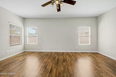 7489 S Arizona Madera Drive, Tucson, AZ 85747 - Photo 30