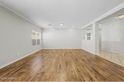 7489 S Arizona Madera Drive, Tucson, AZ 85747 - Photo 8