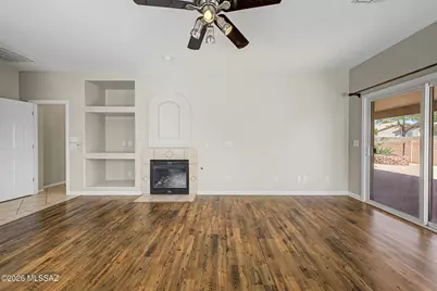 7489 S Arizona Madera Drive, Tucson, AZ 85747 - Photo 26