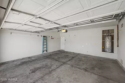 7489 S Arizona Madera Drive, Tucson, AZ 85747 - Photo 42