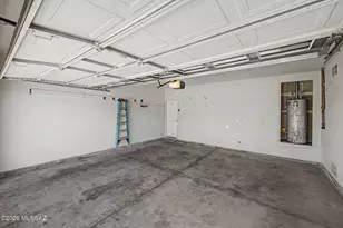 7489 S Arizona Madera Dr, Tucson, AZ 85747 - Photo 42