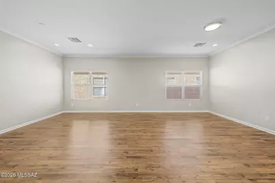 7489 S Arizona Madera Drive, Tucson, AZ 85747 - Photo 6