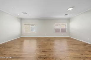 7489 S Arizona Madera Dr, Tucson, AZ 85747 - Photo 6