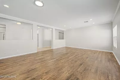 7489 S Arizona Madera Drive, Tucson, AZ 85747 - Photo 10