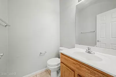 7489 S Arizona Madera Drive, Tucson, AZ 85747 - Photo 40