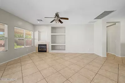 7489 S Arizona Madera Drive, Tucson, AZ 85747 - Photo 14