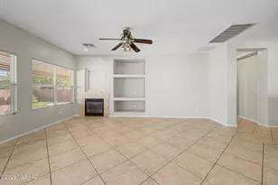 7489 S Arizona Madera Dr, Tucson, AZ 85747 - Photo 14