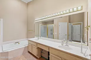 64730 E Canyon Shadows Ln, Saddlebrooke, AZ 85739 - Photo 42