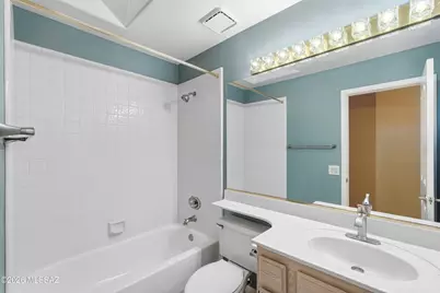 64730 E Canyon Shadows Lane, Saddlebrooke, AZ 85739 - Photo 40