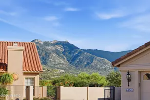 64730 E Canyon Shadows Ln, Saddlebrooke, AZ 85739 - Photo 2