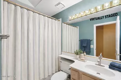 64730 E Canyon Shadows Lane, Saddlebrooke, AZ 85739 - Photo 38