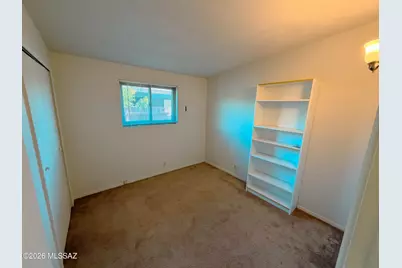 5343 E Glenn Street, Tucson, AZ 85712 - Photo 6