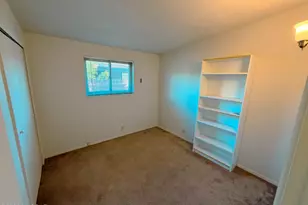 5343 E Glenn St, Tucson, AZ 85712 - Photo 6