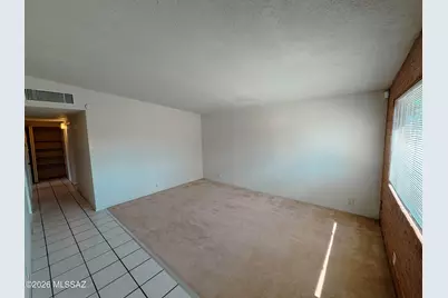 5343 E Glenn Street, Tucson, AZ 85712 - Photo 4