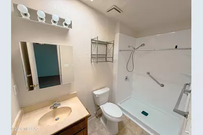 5343 E Glenn Street, Tucson, AZ 85712 - Photo 10