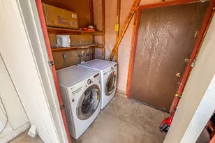 5343 E Glenn St, Tucson, AZ 85712 - Photo 14