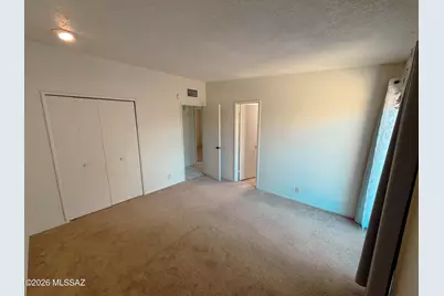 5343 E Glenn Street, Tucson, AZ 85712 - Photo 8