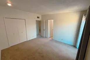 5343 E Glenn St, Tucson, AZ 85712 - Photo 8
