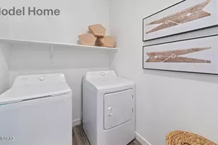 952 N Tombaugh Ln, Green Valley, AZ 85614 - Photo 14