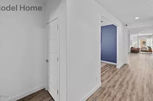 952 N Tombaugh Ln, Green Valley, AZ 85614 - Photo 6