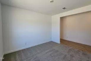 814 N Astronomer Ln, Green Valley, AZ 85614 - Photo 12