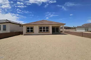 814 N Astronomer Ln, Green Valley, AZ 85614 - Photo 42