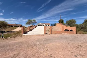 64 Cabana Ct, Rio Rico, AZ 85648 - Photo 1