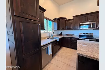 64 Cabana Court, Rio Rico, AZ 85648 - Photo 10