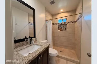 64 Cabana Court, Rio Rico, AZ 85648 - Photo 14