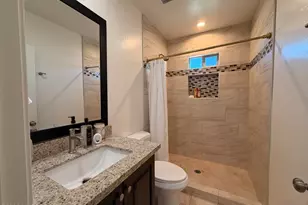 64 Cabana Ct, Rio Rico, AZ 85648 - Photo 14