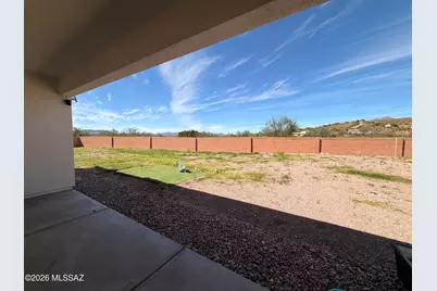64 Cabana Court, Rio Rico, AZ 85648 - Photo 22