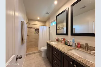 64 Cabana Court, Rio Rico, AZ 85648 - Photo 20