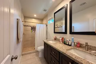 64 Cabana Ct, Rio Rico, AZ 85648 - Photo 20