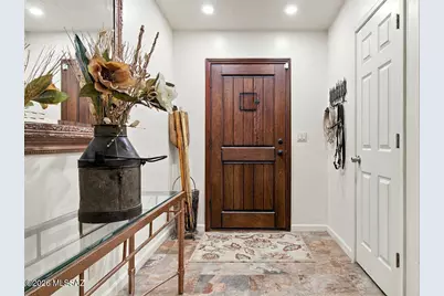 5351 W De Green Lane, Tucson, AZ 85743 - Photo 4