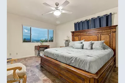 5351 W De Green Lane, Tucson, AZ 85743 - Photo 14