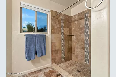 5351 W De Green Lane, Tucson, AZ 85743 - Photo 18