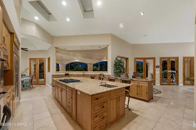 10060 N La Reserve Drive, Tucson, AZ 85737 - Photo 14