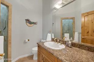 10060 N La Reserve Dr, Tucson, AZ 85737 - Photo 26