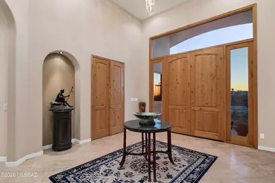 10060 N La Reserve Drive, Tucson, AZ 85737 - Photo 4
