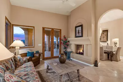 10060 N La Reserve Drive, Tucson, AZ 85737 - Photo 6