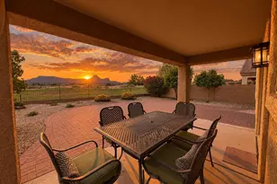 6383 W Sugar Pine Trail, Tucson, AZ 85743 - Photo 36