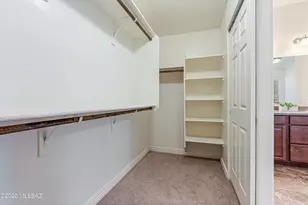 6383 W Sugar Pine Trail, Tucson, AZ 85743 - Photo 16