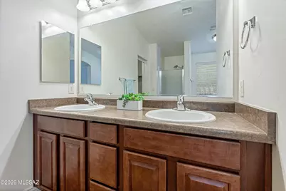 6383 W Sugar Pine Trail, Tucson, AZ 85743 - Photo 14