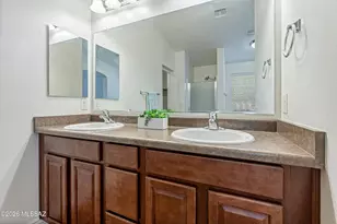 6383 W Sugar Pine Trail, Tucson, AZ 85743 - Photo 14